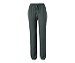 Softshell-Joggpants