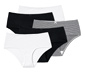 5 Pantys