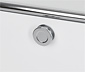 Barwagen Metall »CN3« mit Schublade