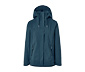 3-in-1-Regenjacke