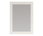 Teppich »Eldorado«, grau-beige, ca. 200 x 290 cm