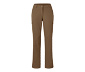 Cargo-Softshellhose, beige