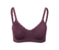 Seamless-Soft-BH, aubergine