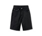 Bermuda-Shorts