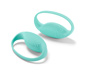 Lauf-Handmassage-Set