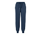 Loungewear-Hose