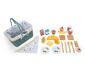 small foot Picknickkorb »tasty«