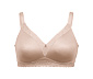 Soft-BH, beige