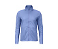Laufjacke, hellviolett