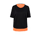 2-in-1-Sportshirt