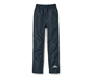 Kinder-Regenhose