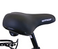 HAWK Bikes Fahrrad »City Wave Deluxe Plus«