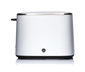 WILFA Toaster »CLASSIC, CT-1000MW«