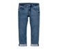 Joggdenim