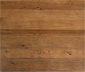 Actona Esstisch »Vintage«, ca. 140 x 90 cm