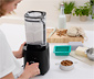 N8WERK-Standmixer »9048«