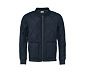 Steppjacke
