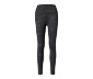 Sporttight