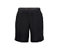 Sportshorts