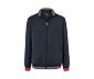 Sweatjacke