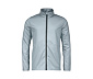 Windprotection-Funktionsjacke