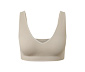 Seamless-Sport-Bustier