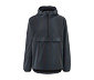 Windbreaker Rainbow Reflective