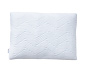TEMPUR® Schlafkissen Comfort Soft mit SmartCool Technologie™