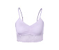 Bustier