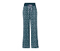 Relaxhose