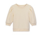 Cropped-Sweatshirt