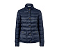 Steppjacke