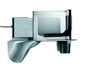 GRAEF Allesschneider »SKS 500«