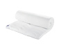 irisette® greenline Matratzentopper, ca. 180 x 200 cm