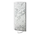 Marmony® Marmor-Infrarotheizkörper »Carrara-Marmor C 780«, 800 Watt