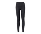 Seamless-Sporttight