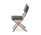 Dining-Set »Leira«, 6-teilig