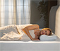 TEMPUR® Schlafkissen Shape S mit neuer SmartCool Technologie™