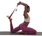 2-in-1-Yogagurt