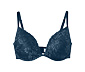 Push-up-BH mit Spitze
