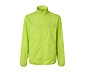 Windprotection-Laufjacke