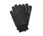 Handschuhe
