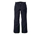 Skihose