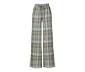 Relaxhose