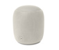 Fabric-Bluetooth®-Lautsprecher, groß, grau