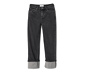 Bootcut-Jeans