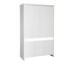 Schardt Kinderzimmer-Set »Planet White«, 3-teilig