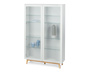 Vitrine
