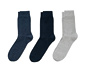 3 Paar Socken