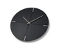 Design-Wanduhr